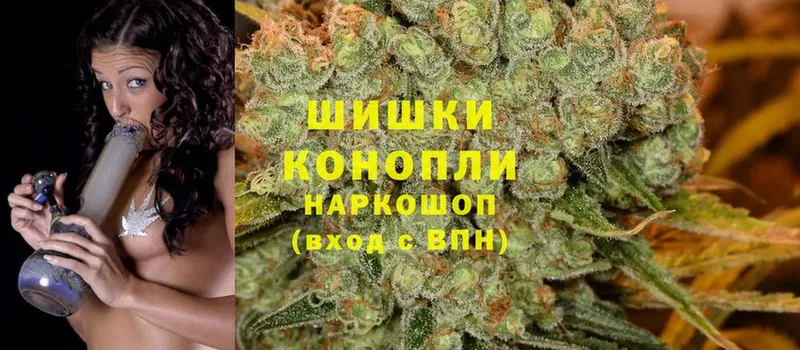 Канабис индика  наркота  Канаш 